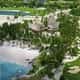 В Доминикане открывается люкс отель Eden Roc at Cap Cana