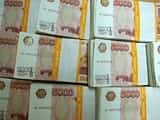 Минфин внес законопроект о страховании туристов на 1 млн рублей