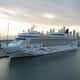 Сотрудник «Norwegian Cruise Line» арестован за секс с несовершеннолетней туристкой