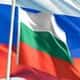 В Москве откроется турофис Болгарии