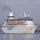 «Royal Caribbean» отдает свой круизный лайнер «Monarch of the Seas» дочерней компании «Рullmantur»