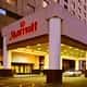 «Marriott International» фокусирует свое внимание на деловом туризме Китая 
