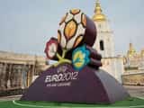 Российские туроператоры довольны продажами туров на ЕВРО-2012