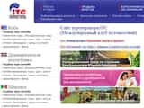 Туррынок начинает подсчитывать убытки от деятельности ITC