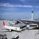 IATA: авиакомпании сталкиваются с ростом политических рисков 