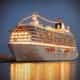Вместо Египта – Израиль и Турция: «Crystal Cruises» вносит коррективы в расписание