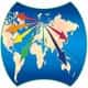 Россию начали продвигать за рубежом: в Берлине открылось «Russian Tourism Roadshow 2012»