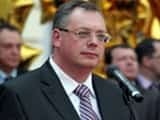 В новом правительстве Медведева возглавлять Ростуризм остался Александр Радьков 