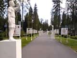 Детский отдых: спрос смещается с российских «пионерлагерей» на заграничные отели