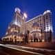 Rotana откроет два новых отеля в Дубае
