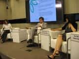 ВЦИОМ: что российские туристы рассчитывают получить от летнего отдыха и что они получают?