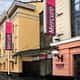 В Москве открылся отель Mercure Арбат Москва