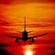 Глава IATA: Запрет ЕС на полеты африканских авиалиний – это неверный ход 