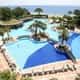 Rixos планирует открыть пять отелей до конца 2012 года