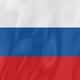 У России появился новый туристический логотип