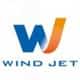 Персонал Wind Jet написал открытое письмо пострадавшим туристам