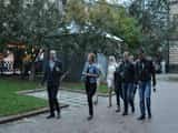 Турагентство эротических экскурсий обвинило чиновников Минкультуры в давлении