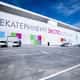 В Екатеринбурге завершилась выставка Expotravel-2012 