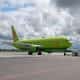 S7 Airlines объявила о возобновлении рейсов в Таиланд