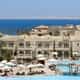 «Rixos» открыла отель в Шарм-Эль-Шейхе