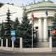 Австрия откроет визовые центры в Москве и 13 городах России