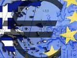 Греции предрекли «вылет» из еврозоны в течение ближайшего года. Российским туристам это принесет дешевый отдых