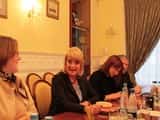 Минкульт простимулирует отечественный турбизнес визовыми послаблениями и поддержкой мини-отелей