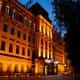 AZIMUT Hotels открыла первый отель в Москве