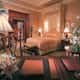 В отеле The Ritz-Carlton Dubai откроется новый корпус