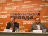 Власти поставили перед российским туризмом задачи: увеличить внутренний турпоток в 10 раз
