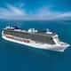 «Norwegian Cruise Line» спустит на воду новый лайнер «Norwegian Breakaway»