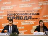 Ростуризм: «взрывной рост турпотока в ОАЭ оказался главным прорывом новогодних каникул»