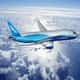 В Японии приостановлены полеты Dreamliner