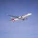 «Emirates» открыла пятый ежедневный рейс в Бангкок из Дубая