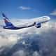 Аэрофлот временно снимает Boeing-777 с маршрута Москва-Бангкок