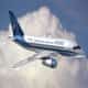 Авиакомпания «Якутия» получила второй Sukhoi Superjet 100