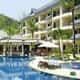 В Гоа откроется отель Swissotel Goa