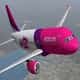Wizz Air не пускают из Будапешта в Москву