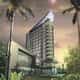 В Мозамбике открылся отель Radisson Blu Hotel Maputo