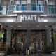 Hyatt пополнила свое портфолио четырьмя отелями во Франции