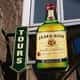 Ирландия: винокурни «Jameson» становятся главной туристической достопримечательностью
