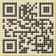 Культурные объекты Феодосии и Улан-Удэ снабдят QR-кодами