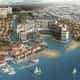 В Абу-Даби открылся новый отель «Ritz-Carlton Abu Dhabi Grand Canal»