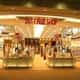 На железнодорожных вокзалах могут открыть магазины Duty Free