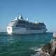 «Princess Cruises» объявила о своих турах по Европе и Аляске на 2014 год