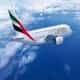 «Emirates» и «Трансаэро» подписали интерлайн-соглашение