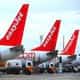easyJet готовит сани летом: объявлена продажа билетов зимнего расписания