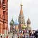 Участников MITF 2013 пригласят в путешествие по Москве