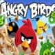 В Калининграде для туристов могут открыть парк развлечений Angry birds
