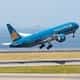 «Vietnam Airlines» начинает возить российских туристов из Москвы в Нячанг